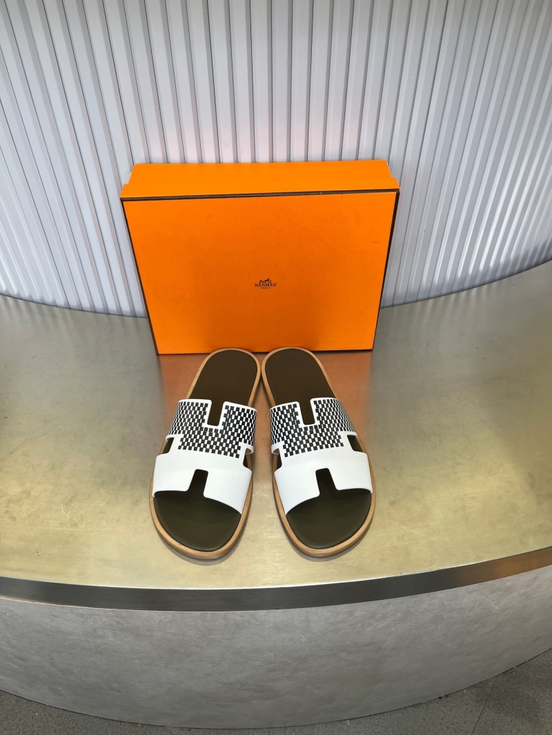 H**me5 slippers